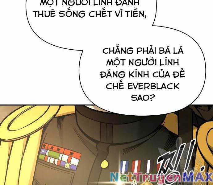 Trở Thành Hung Thần Trong Trò Chơi Thủ Thành Máy chơi trò chơi điện tử tốt nhất Chapter 57 trang 178