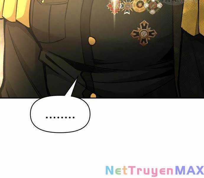 Trở Thành Hung Thần Trong Trò Chơi Thủ Thành Máy chơi trò chơi điện tử tốt nhất Chapter 57 trang 179