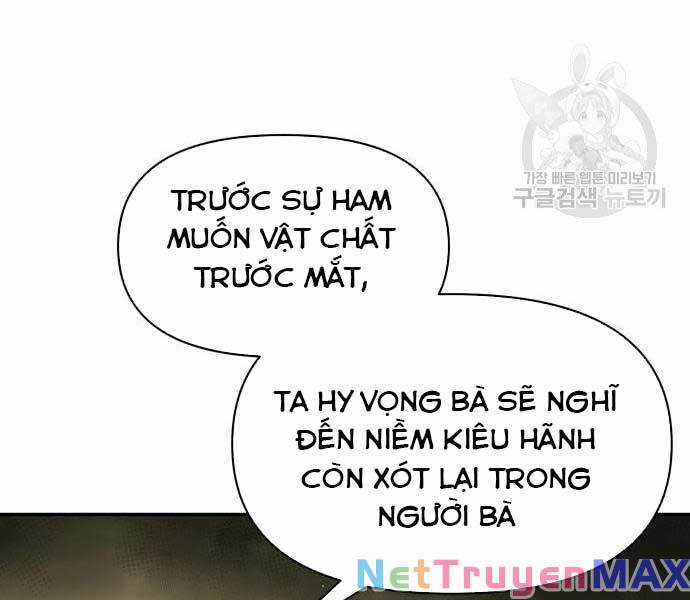 Trở Thành Hung Thần Trong Trò Chơi Thủ Thành Máy chơi trò chơi điện tử tốt nhất Chapter 57 trang 180