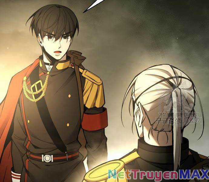 Trở Thành Hung Thần Trong Trò Chơi Thủ Thành Máy chơi trò chơi điện tử tốt nhất Chapter 57 trang 181