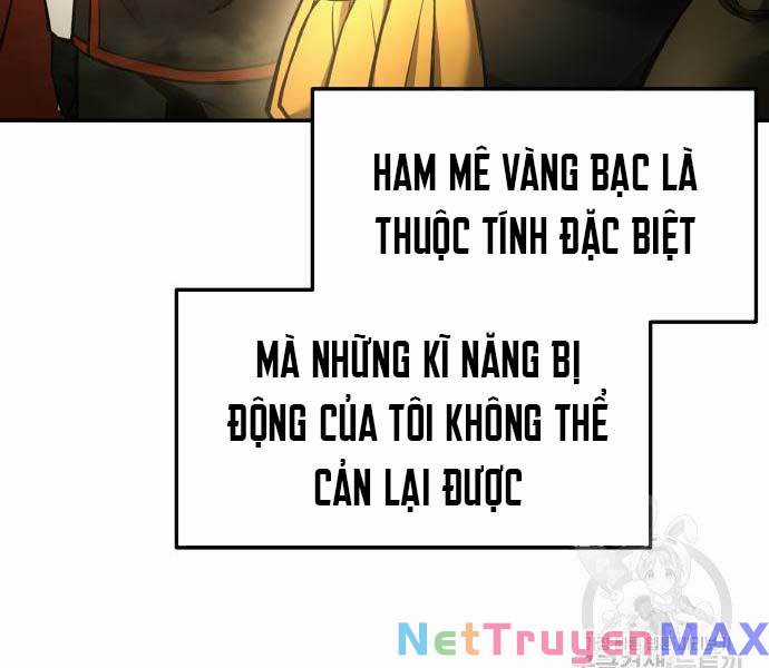 Trở Thành Hung Thần Trong Trò Chơi Thủ Thành Máy chơi trò chơi điện tử tốt nhất Chapter 57 trang 182