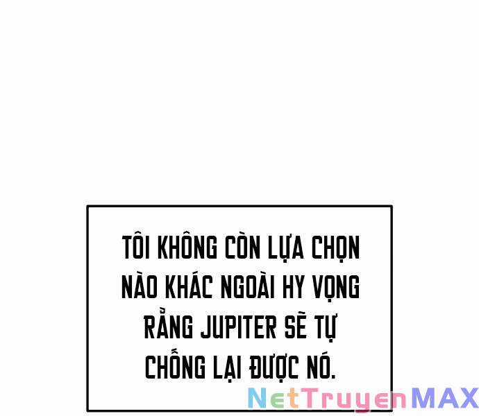 Trở Thành Hung Thần Trong Trò Chơi Thủ Thành Máy chơi trò chơi điện tử tốt nhất Chapter 57 trang 184