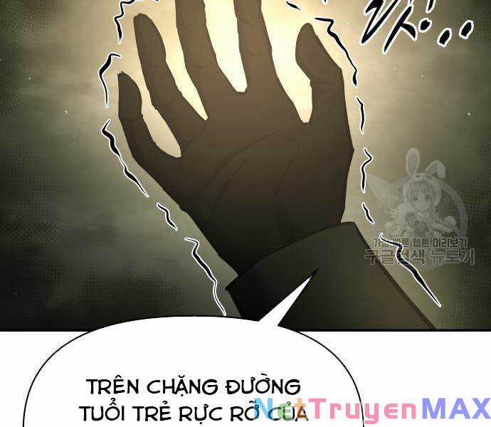 Trở Thành Hung Thần Trong Trò Chơi Thủ Thành Máy chơi trò chơi điện tử tốt nhất Chapter 57 trang 186