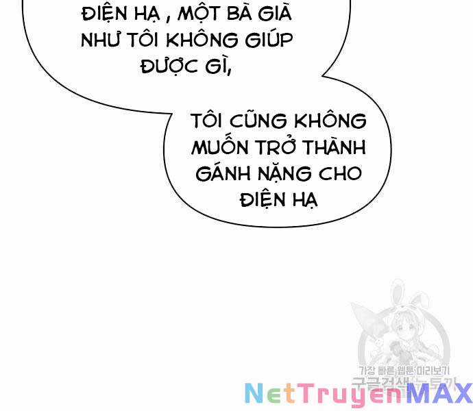 Trở Thành Hung Thần Trong Trò Chơi Thủ Thành Máy chơi trò chơi điện tử tốt nhất Chapter 57 trang 187