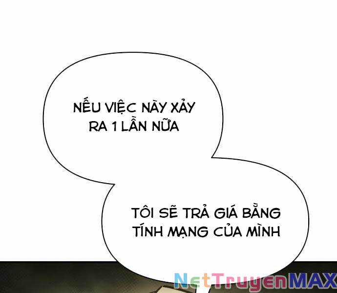 Trở Thành Hung Thần Trong Trò Chơi Thủ Thành Máy chơi trò chơi điện tử tốt nhất Chapter 57 trang 188