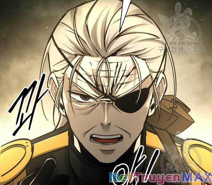 Trở Thành Hung Thần Trong Trò Chơi Thủ Thành Máy chơi trò chơi điện tử tốt nhất Chapter 57 trang 189