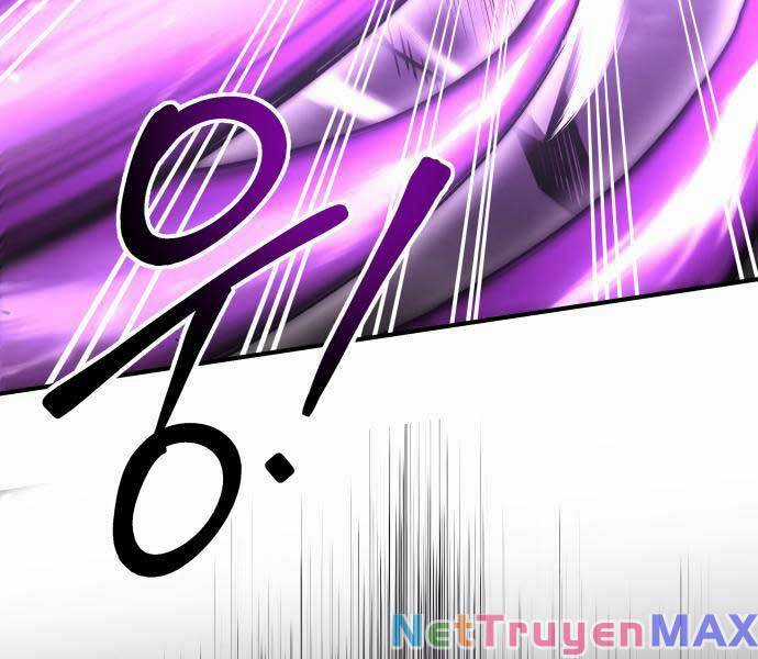 Trở Thành Hung Thần Trong Trò Chơi Thủ Thành Máy chơi trò chơi điện tử tốt nhất Chapter 57 trang 19