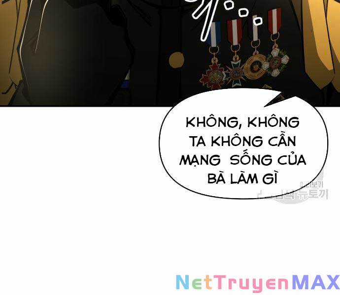 Trở Thành Hung Thần Trong Trò Chơi Thủ Thành Máy chơi trò chơi điện tử tốt nhất Chapter 57 trang 190