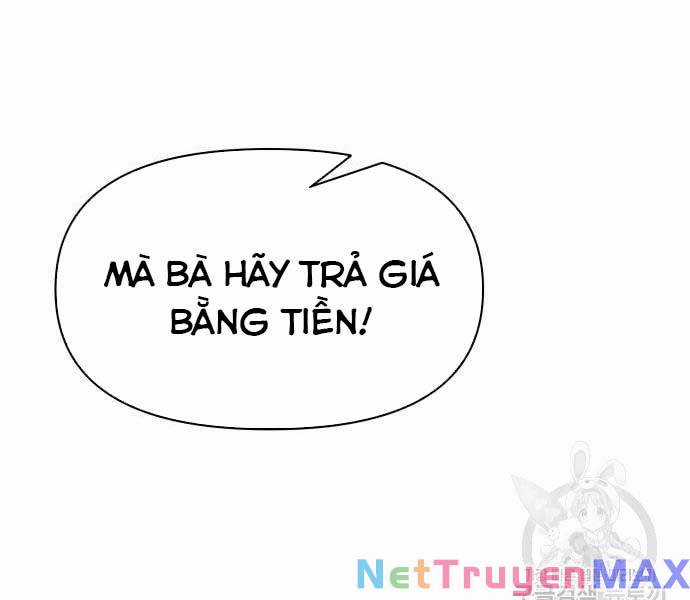 Trở Thành Hung Thần Trong Trò Chơi Thủ Thành Máy chơi trò chơi điện tử tốt nhất Chapter 57 trang 191