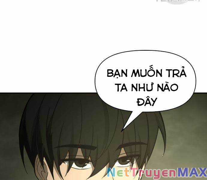 Trở Thành Hung Thần Trong Trò Chơi Thủ Thành Máy chơi trò chơi điện tử tốt nhất Chapter 57 trang 192