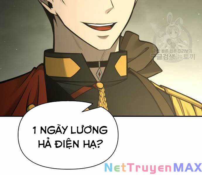 Trở Thành Hung Thần Trong Trò Chơi Thủ Thành Máy chơi trò chơi điện tử tốt nhất Chapter 57 trang 193