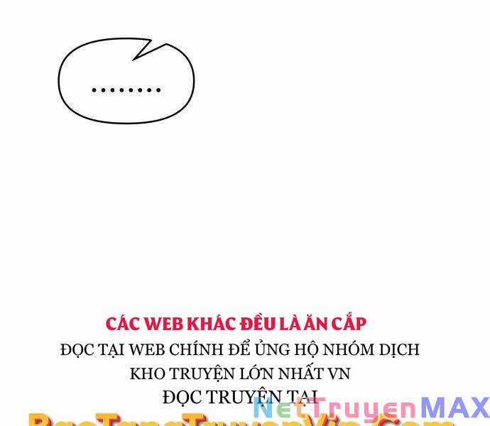 Trở Thành Hung Thần Trong Trò Chơi Thủ Thành Máy chơi trò chơi điện tử tốt nhất Chapter 57 trang 195