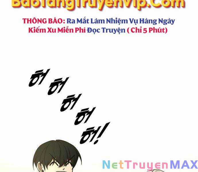 Trở Thành Hung Thần Trong Trò Chơi Thủ Thành Máy chơi trò chơi điện tử tốt nhất Chapter 57 trang 196