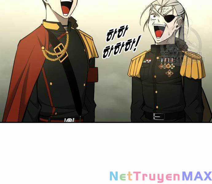 Trở Thành Hung Thần Trong Trò Chơi Thủ Thành Máy chơi trò chơi điện tử tốt nhất Chapter 57 trang 197