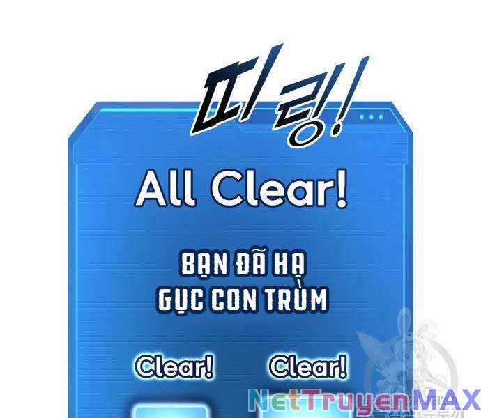 Trở Thành Hung Thần Trong Trò Chơi Thủ Thành Máy chơi trò chơi điện tử tốt nhất Chapter 57 trang 199