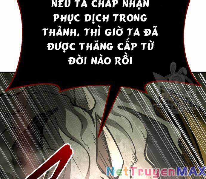 Trở Thành Hung Thần Trong Trò Chơi Thủ Thành Máy chơi trò chơi điện tử tốt nhất Chapter 57 trang 2