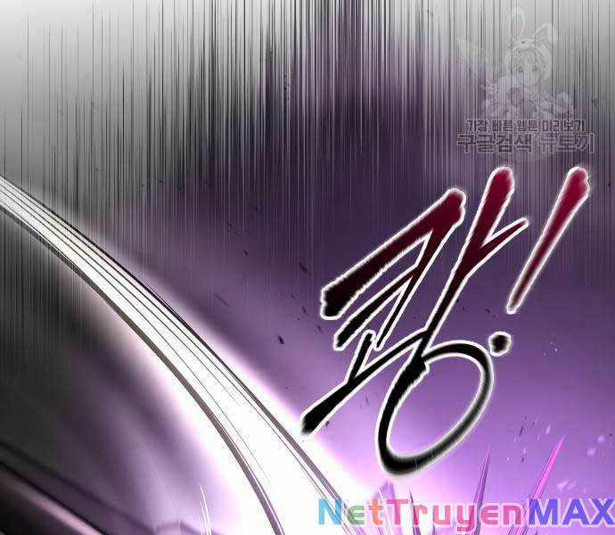 Trở Thành Hung Thần Trong Trò Chơi Thủ Thành Máy chơi trò chơi điện tử tốt nhất Chapter 57 trang 20