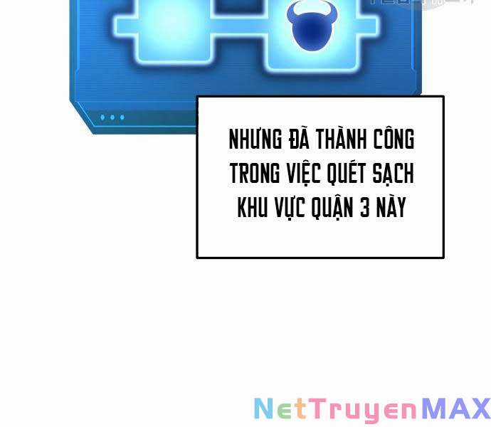 Trở Thành Hung Thần Trong Trò Chơi Thủ Thành Máy chơi trò chơi điện tử tốt nhất Chapter 57 trang 200