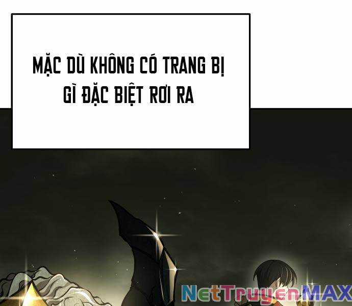 Trở Thành Hung Thần Trong Trò Chơi Thủ Thành Máy chơi trò chơi điện tử tốt nhất Chapter 57 trang 202