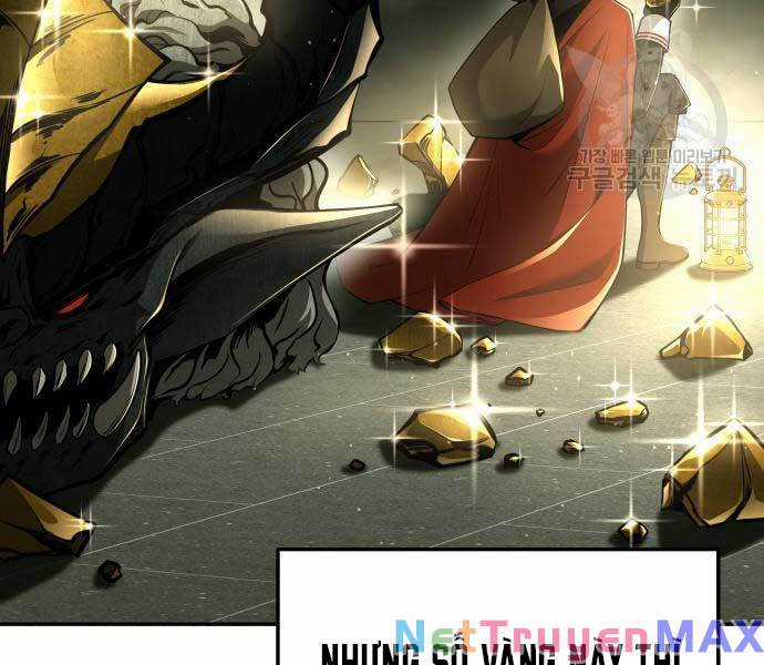 Trở Thành Hung Thần Trong Trò Chơi Thủ Thành Máy chơi trò chơi điện tử tốt nhất Chapter 57 trang 203