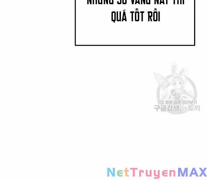 Trở Thành Hung Thần Trong Trò Chơi Thủ Thành Máy chơi trò chơi điện tử tốt nhất Chapter 57 trang 204