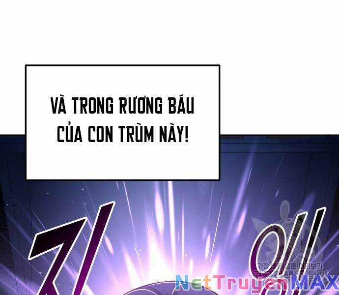 Trở Thành Hung Thần Trong Trò Chơi Thủ Thành Máy chơi trò chơi điện tử tốt nhất Chapter 57 trang 205
