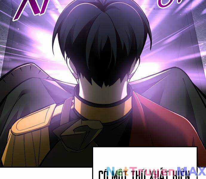 Trở Thành Hung Thần Trong Trò Chơi Thủ Thành Máy chơi trò chơi điện tử tốt nhất Chapter 57 trang 206