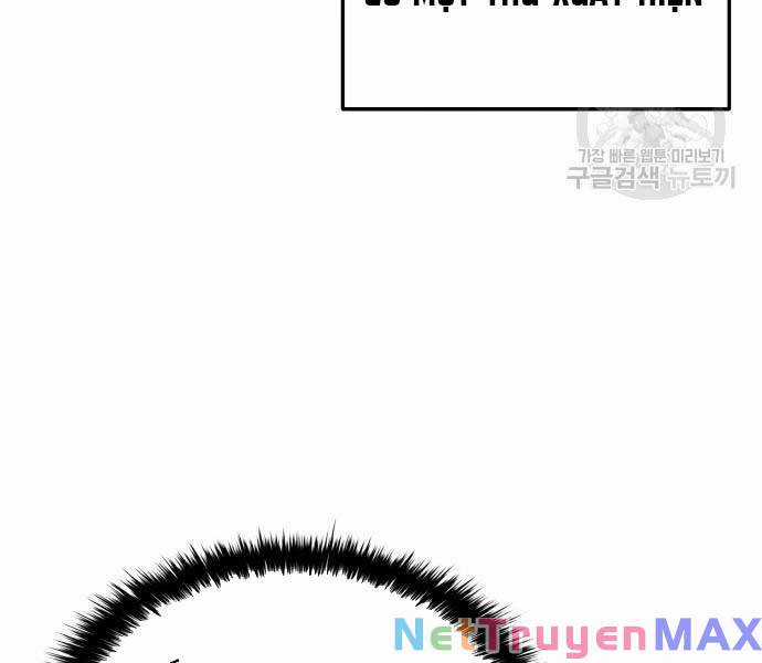 Trở Thành Hung Thần Trong Trò Chơi Thủ Thành Máy chơi trò chơi điện tử tốt nhất Chapter 57 trang 207