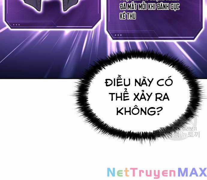 Trở Thành Hung Thần Trong Trò Chơi Thủ Thành Máy chơi trò chơi điện tử tốt nhất Chapter 57 trang 209