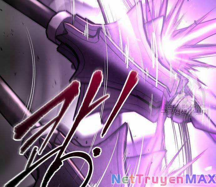 Trở Thành Hung Thần Trong Trò Chơi Thủ Thành Máy chơi trò chơi điện tử tốt nhất Chapter 57 trang 21