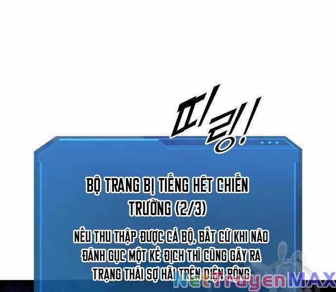 Trở Thành Hung Thần Trong Trò Chơi Thủ Thành Máy chơi trò chơi điện tử tốt nhất Chapter 57 trang 210