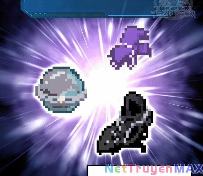 Trở Thành Hung Thần Trong Trò Chơi Thủ Thành Máy chơi trò chơi điện tử tốt nhất Chapter 57 trang 211