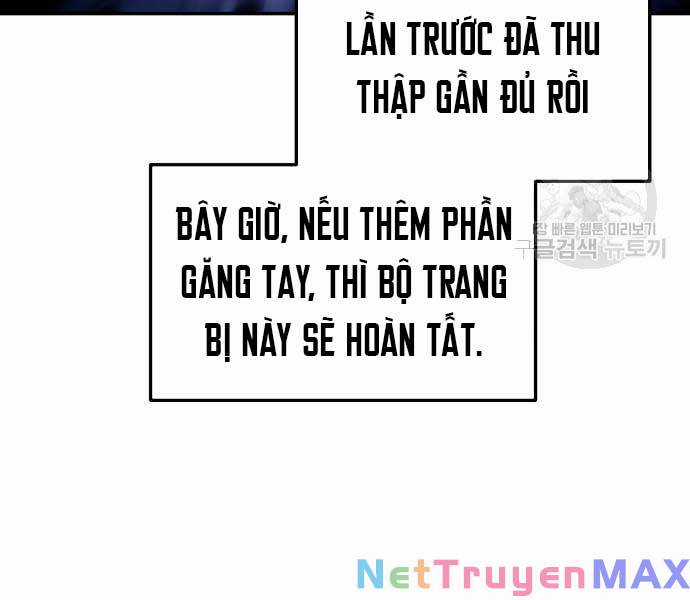 Trở Thành Hung Thần Trong Trò Chơi Thủ Thành Máy chơi trò chơi điện tử tốt nhất Chapter 57 trang 212