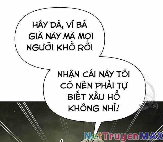 Trở Thành Hung Thần Trong Trò Chơi Thủ Thành Máy chơi trò chơi điện tử tốt nhất Chapter 57 trang 213