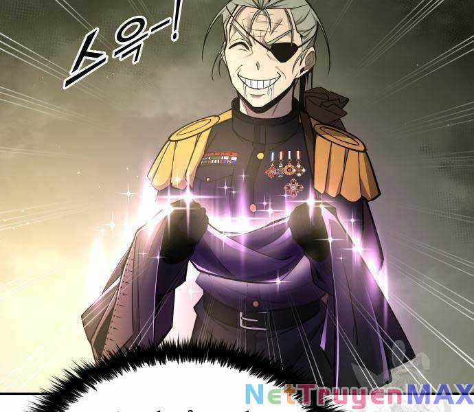 Trở Thành Hung Thần Trong Trò Chơi Thủ Thành Máy chơi trò chơi điện tử tốt nhất Chapter 57 trang 214