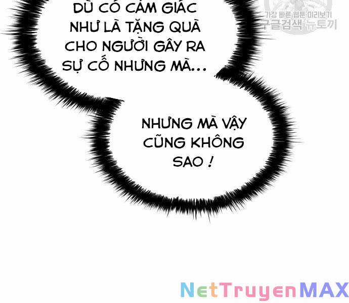 Trở Thành Hung Thần Trong Trò Chơi Thủ Thành Máy chơi trò chơi điện tử tốt nhất Chapter 57 trang 215