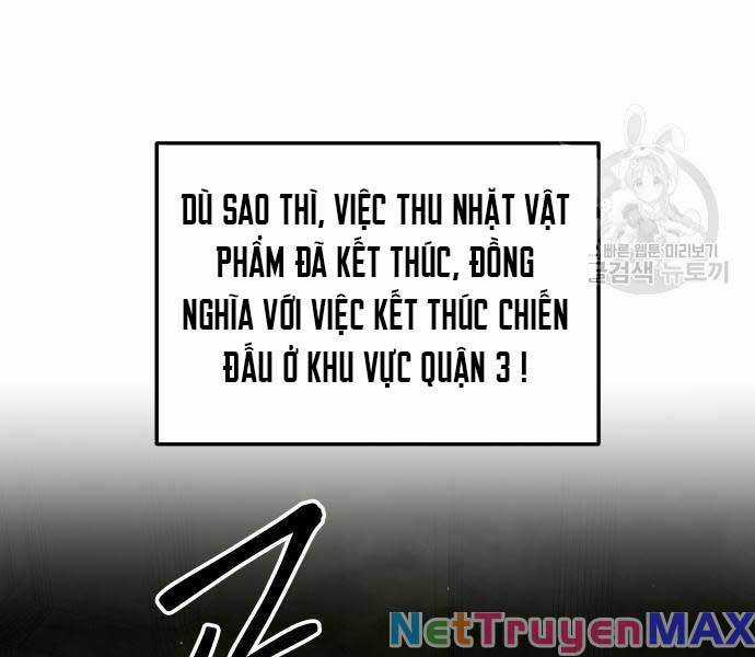 Trở Thành Hung Thần Trong Trò Chơi Thủ Thành Máy chơi trò chơi điện tử tốt nhất Chapter 57 trang 216