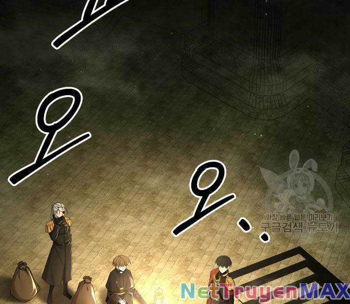 Trở Thành Hung Thần Trong Trò Chơi Thủ Thành Máy chơi trò chơi điện tử tốt nhất Chapter 57 trang 217