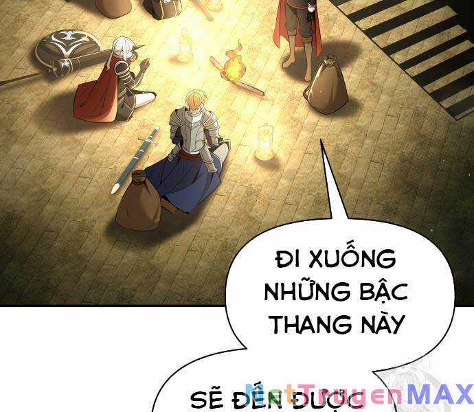 Trở Thành Hung Thần Trong Trò Chơi Thủ Thành Máy chơi trò chơi điện tử tốt nhất Chapter 57 trang 218