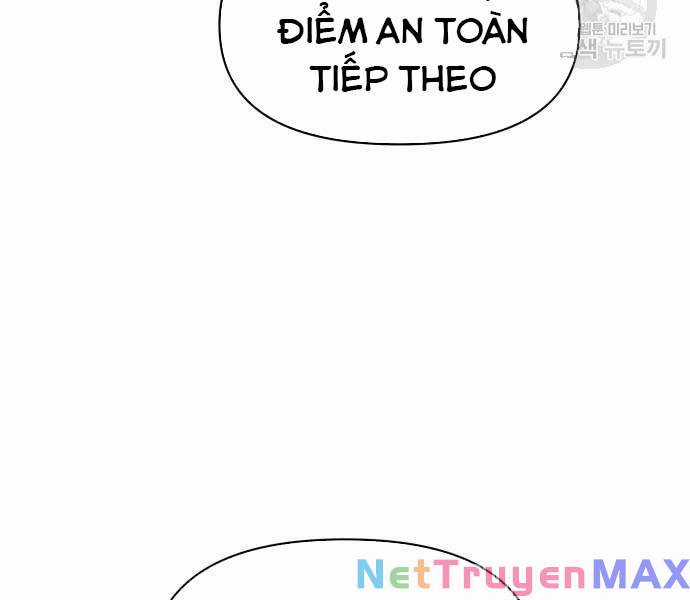 Trở Thành Hung Thần Trong Trò Chơi Thủ Thành Máy chơi trò chơi điện tử tốt nhất Chapter 57 trang 219