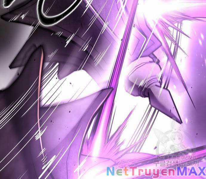 Trở Thành Hung Thần Trong Trò Chơi Thủ Thành Máy chơi trò chơi điện tử tốt nhất Chapter 57 trang 22