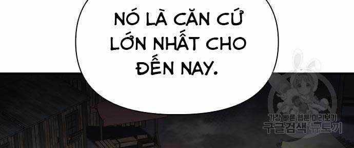 Trở Thành Hung Thần Trong Trò Chơi Thủ Thành Máy chơi trò chơi điện tử tốt nhất Chapter 57 trang 220