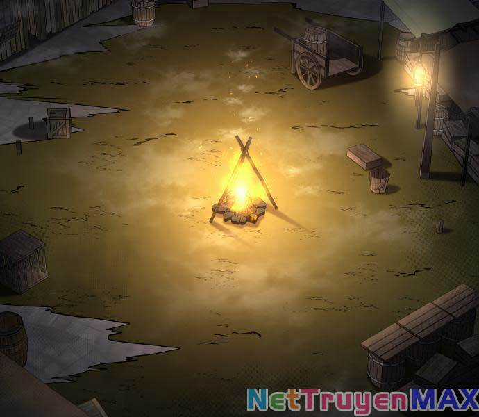 Trở Thành Hung Thần Trong Trò Chơi Thủ Thành Máy chơi trò chơi điện tử tốt nhất Chapter 57 trang 221