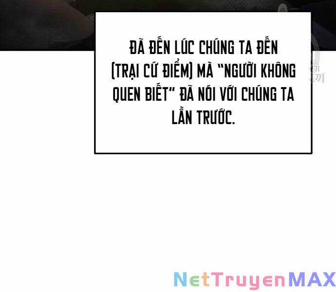 Trở Thành Hung Thần Trong Trò Chơi Thủ Thành Máy chơi trò chơi điện tử tốt nhất Chapter 57 trang 222