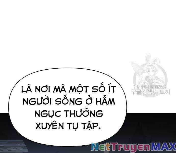 Trở Thành Hung Thần Trong Trò Chơi Thủ Thành Máy chơi trò chơi điện tử tốt nhất Chapter 57 trang 223