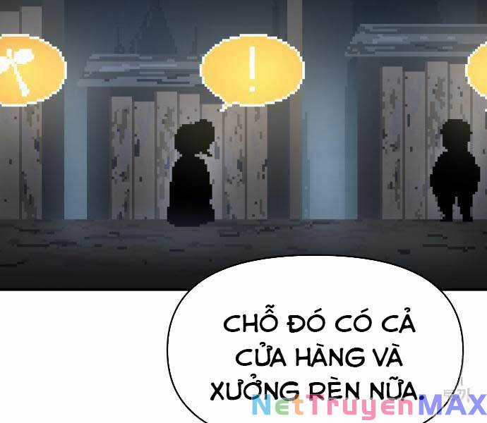 Trở Thành Hung Thần Trong Trò Chơi Thủ Thành Máy chơi trò chơi điện tử tốt nhất Chapter 57 trang 224