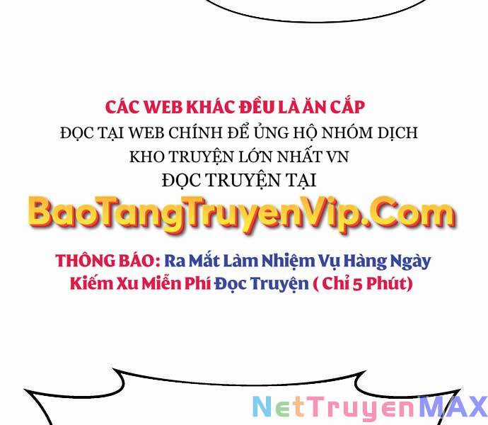 Trở Thành Hung Thần Trong Trò Chơi Thủ Thành Máy chơi trò chơi điện tử tốt nhất Chapter 57 trang 225