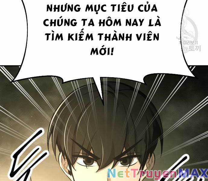 Trở Thành Hung Thần Trong Trò Chơi Thủ Thành Máy chơi trò chơi điện tử tốt nhất Chapter 57 trang 226