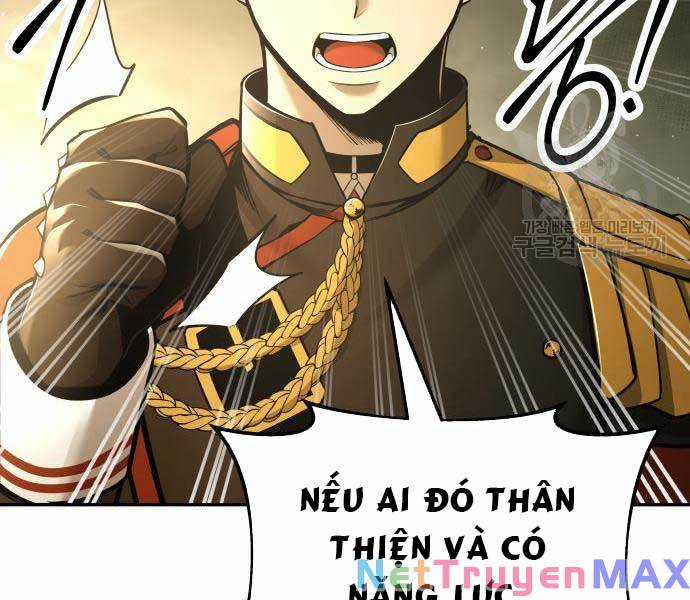 Trở Thành Hung Thần Trong Trò Chơi Thủ Thành Máy chơi trò chơi điện tử tốt nhất Chapter 57 trang 227