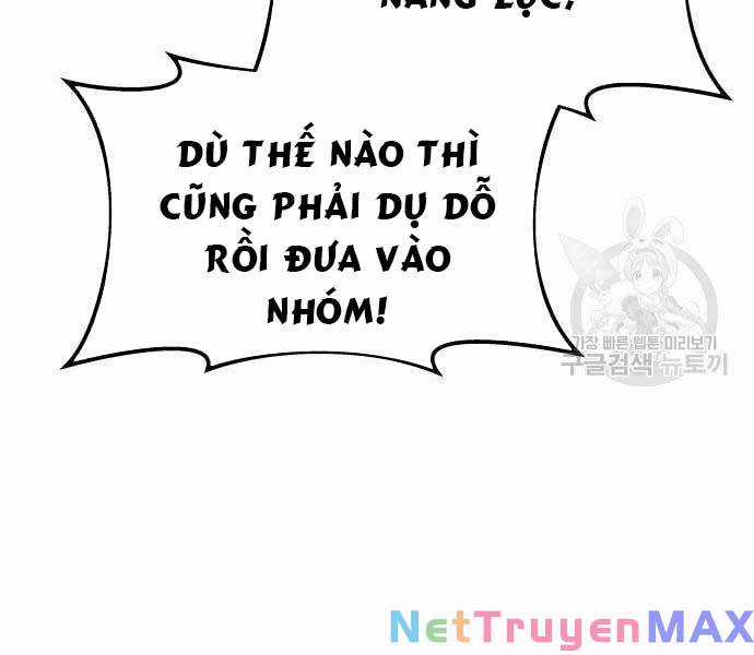Trở Thành Hung Thần Trong Trò Chơi Thủ Thành Máy chơi trò chơi điện tử tốt nhất Chapter 57 trang 228